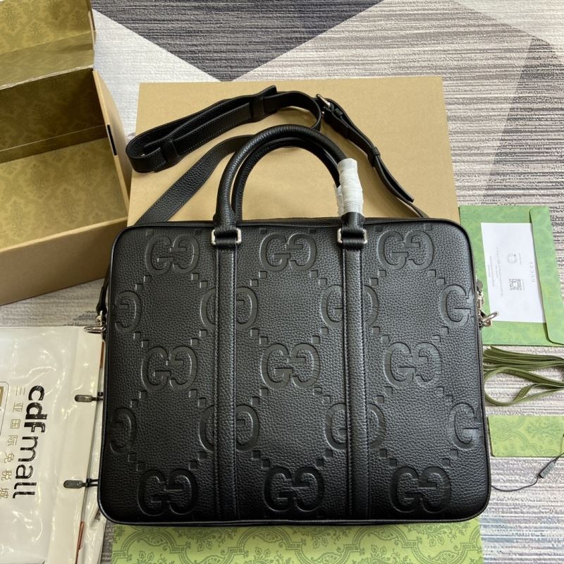 mens Gvc*1 briefcases